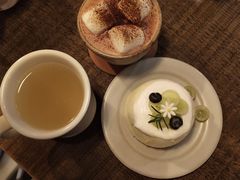 -MAISON门前杂货店