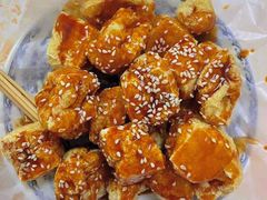 -渔记茶餐厅(渔村店)