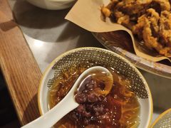 -辛香汇·锦里丨现炒川菜(和信宝龙店)