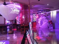 -TOP星派对KTV(珠影星光城店)