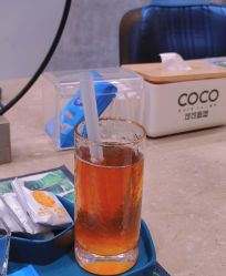 -可可丽舍