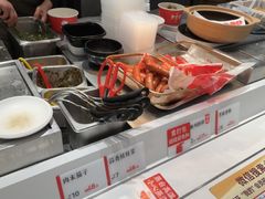 -永和大王(茉莉上新·小厨·东四十条店)