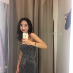 -欧扬医疗美容