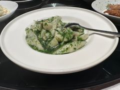 -忆家名门·上海菜(徐家汇店)
