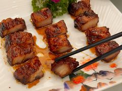 -金百门·顺德海鲜酒家(陈村店)