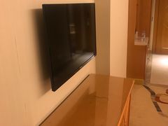 -维也纳国际酒店·深圳北站店