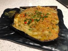 -九府羊·鲜羊火锅·烤串(新华路店)