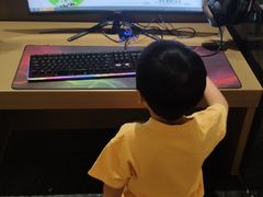 -青水瓦台汤泉(未央店)