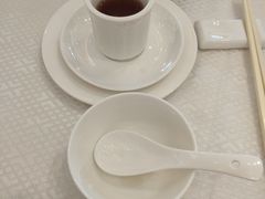 -海都六福酒家(世博广场店)