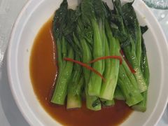 -湖锦酒楼·31年地道湖北菜(黄鹤楼店)