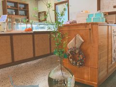 -侘寂甜品(自取店)