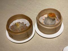 -成隆行·蟹王府(淮海店)