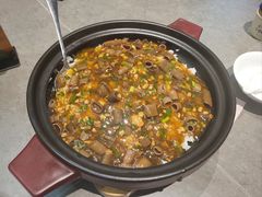 -奕景海鲜酒家· 大连海鲜(星海广场店)