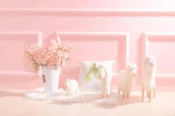 点击看大图 -小熊维尼高端儿童摄影(宝安旗舰店)