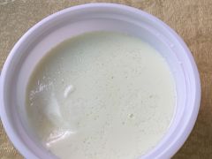 -沙湾姜埋奶(兴新包店)