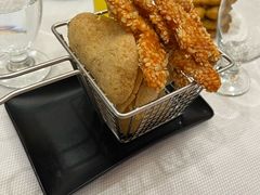 -威尼斯西餐厅(扬名广场店)