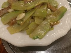 -大欢喜饭店(江怡路店)