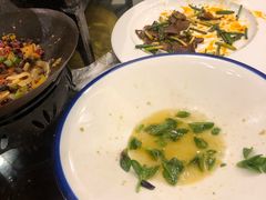 -春来和(汉城南路店)