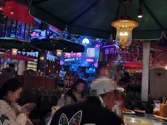 -肉串汪(望京店)