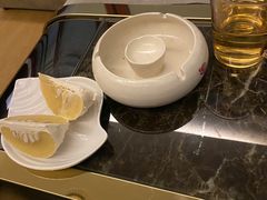 -手功王养生·足疗按摩·SPA·采耳(天府路店)