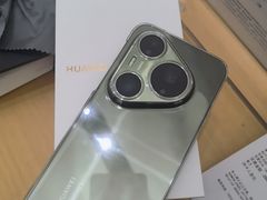 -华为智能生活馆(上海金桥国际商业广场)