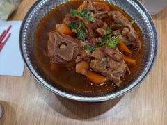 -喜家德虾仁水饺(邯郸新世纪中心店)