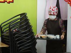 -郭爸烧仙草(西航·潭人街店)