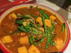 -卡路里的烤宴(浑南首创店)