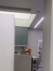 -PE SALON