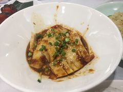 -稻香酒家·35年老字号(侨光店)