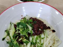 -隆盛园火勺馄饨面(兴工店)