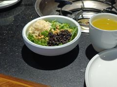 -小饕荟雅安贡椒鱼鲜馆(广福桥店)