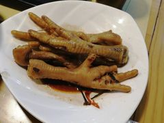 -我家小馆(步行街南路店)
