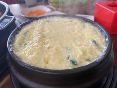 -春川铁板鸡(高科园店)