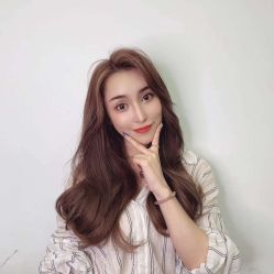 -名作·臻美Hair SaLon