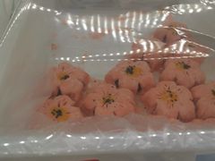 -百年义利(鲁谷东街店)