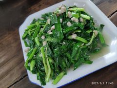 -吾介小籠館
