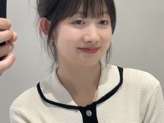 -宁波鄞州万达广场