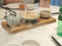 -知味观(湖滨店)