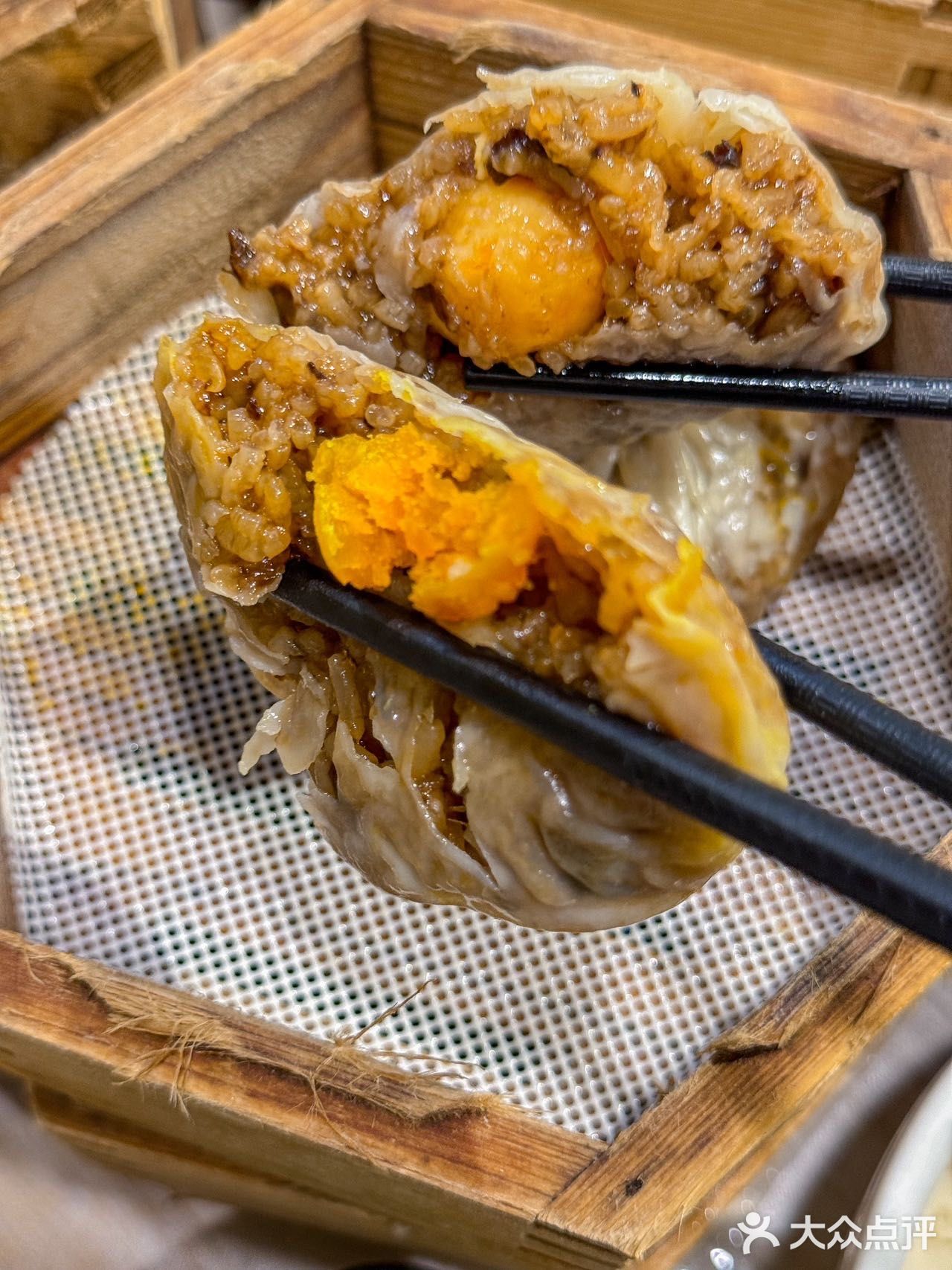 原来九街潮人们的深夜食堂在这里呀‼️  