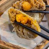 原来九街潮人们的深夜食堂在这里呀‼️  