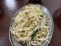 -吉英盐焗鸡(文中路店)