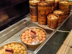 -手佳·水疗汇(杏林宁宝店)