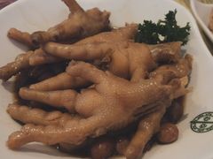 -添好运点心专门店(百老汇店)