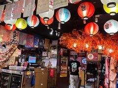 -桃太郎寿司料理(南坪店)