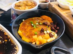 -丝恋丝娃娃(金阳国贸店)