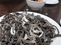 -爆肚冯(廊房二条店)
