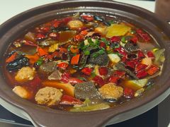 -黔香阁·味(花木店)