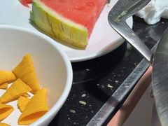 -和福顺·牛肉海鲜焖锅(汕头金平万达广场店)