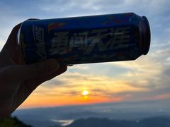 -汤城小厨•粤菜•靓汤(西直门凯德MALL店)